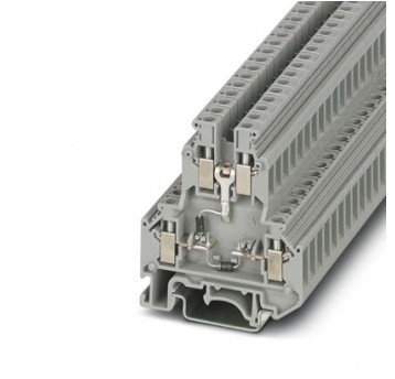 P.UKK 5-2DIO/O-UL/UR-UL ZŁĄCZE