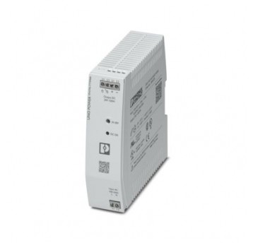 P.UNO2-PS/1AC/24DC/120W ZASILACZ