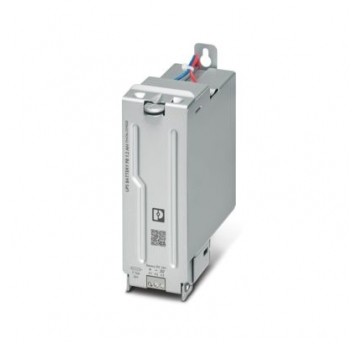 P.UPS-BAT/PB/24DC/1.2AH BATERIA