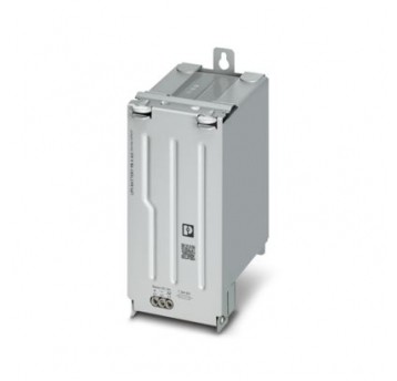 P.UPS-BAT/PB/24DC/4AH BATERIA