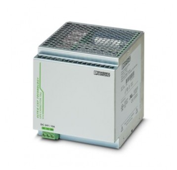 P.UPS-CAP/24DC/10A/10KJ ZASOBNIK ENERGI