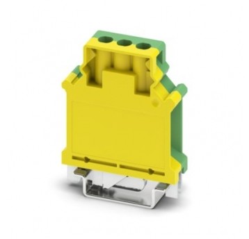 P.USLKG 16 N ZŁĄCZE