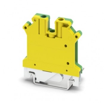 P.USLKG 5 złącze ZŁĄCZE