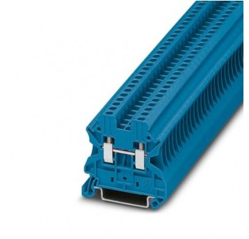 P.UT 2,5 BU ZŁĄCZKA ZŁĄCZKA