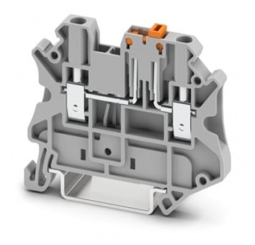 P.UT 2,5-MT ZŁĄCZA ŚRUBOWE