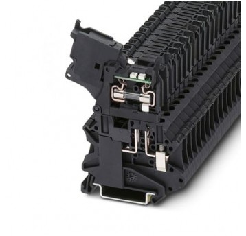 P.UT 4-HESILED 24 (5X20)