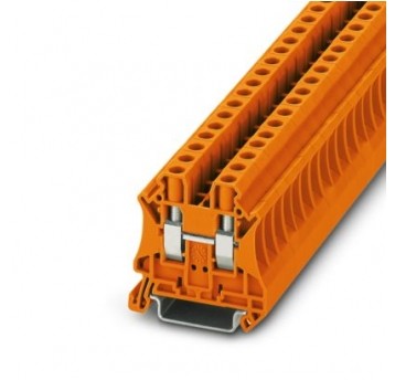 P.UT 6 OG ZŁĄCZE ŚRUBOWE