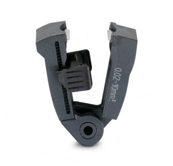 P.WIREFOX 10/SB Nóż zapasowy