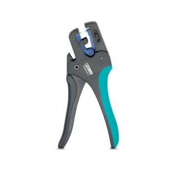 P.WIREPFOX 4 NARZĘDZIE DO ZDEJMOWANIA IZLAC