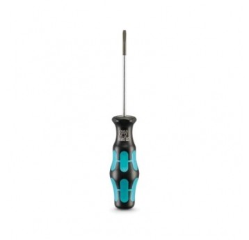 P.WKRĘTAK 0,4/2,0/60MM WKRĘTAK