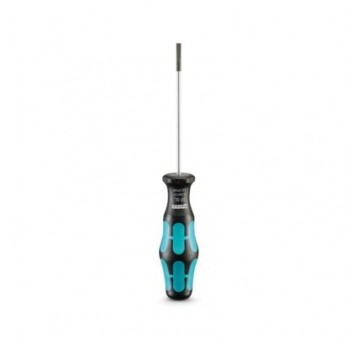 P.WKRĘTAK 0,5/3,0/80 WKRĘTAK