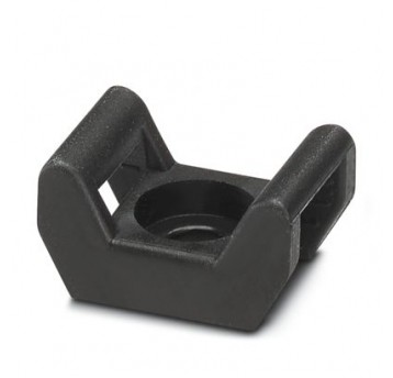 P.WT-BASE HF 9 - Cokół opaski kablowej