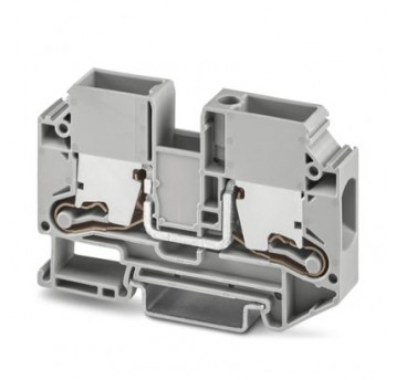 P.XTV 16 ZŁĄCZKA PRZELOTOWA