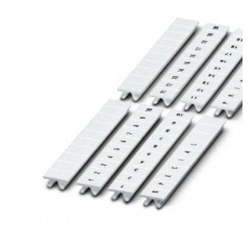 P.ZB 5/WH-100:UNBEDRUCK oznacz OZNACZNIK