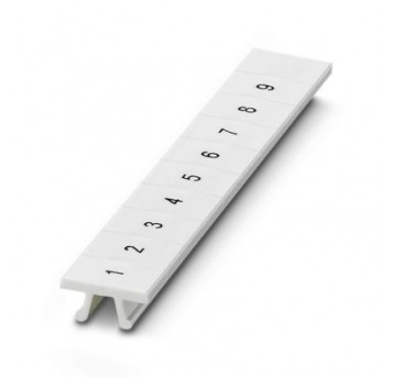 P.ZB 6,LGS: 1-10 oznacznik OZNACZNIK