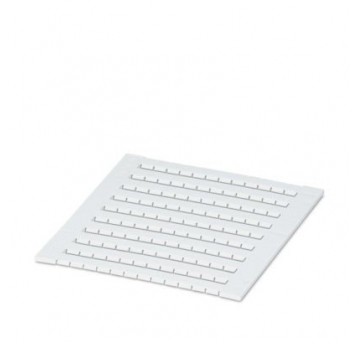 P.ZBFM 5 CUS ARKUSZ OPISOWY