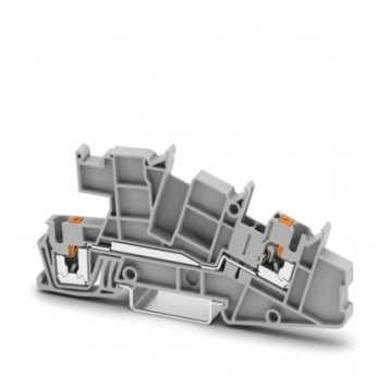 P.ZŁĄCZKA PTI 2,5 L