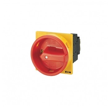 P1-25/EA/SVB/N/HI11 Rozł. główny i rozł. awaryjny