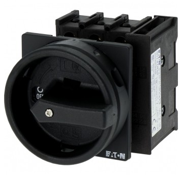 P1-25/EA/SVB-SW/HI11 Rozł. główny i rozł. awaryjny