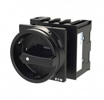 P1-25/EA/SVB-SW/N/HI11 Rozł. główny i rozł. awaryjny