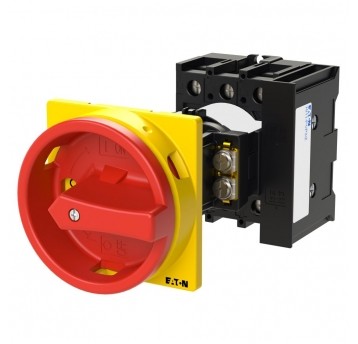 P1-25/V/SVB/HI11 Rozł. główny i rozł. awaryjny