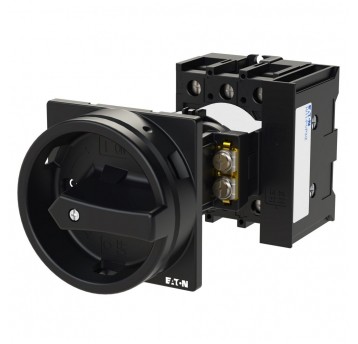 P1-25/V/SVB-SW/HI11 Rozł. główny i rozł. awaryjny