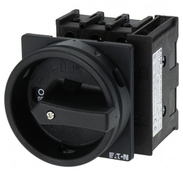 P1-32/EA/SVB-SW/HI11 Rozł. główny i rozł. awaryjny