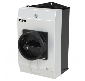 P1-32/I2/SVB-SW/N Rozł. główny i rozł. awaryjny