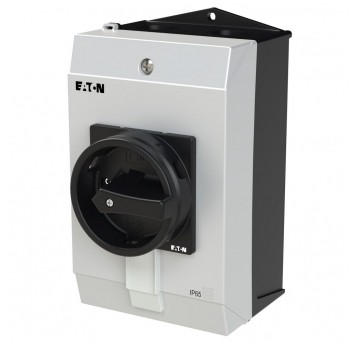 P1-32/I2H/MBS/SVB-SW ROZŁĄCZNIK 32A, 3-BIEG., MBS,