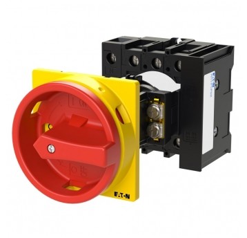 P1-32/V/SVB/N/HI11 Rozł. główny i rozł. awaryjny