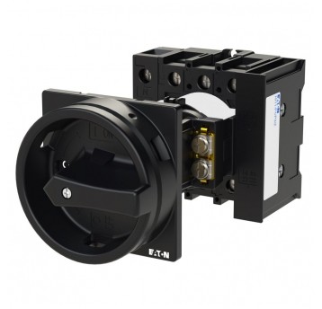 P1-32/V/SVB-SW/N/HI11 Rozł. główny i rozł. awaryjny