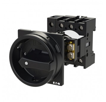 P1-32/V/SVB-SW/N Rozłącznik główny i rozłacznik