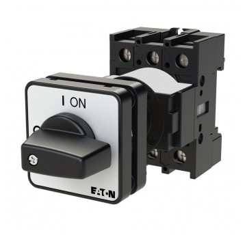 P1-32/Z Rozłącznik główny i rozłacznik