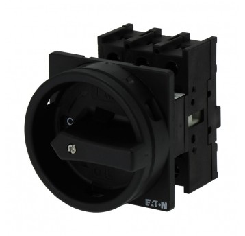 P1-40/E/SVB-SW ROZŁĄCZNIK 40A 3-BIEG.