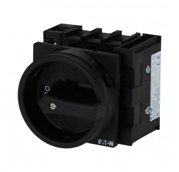 P1-40/EA/SVB-SW/N/HI11 ROZŁĄCZNIK 40A 3-BIEG.