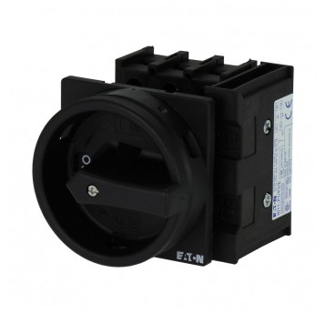 P1-40/EA/SVB-SW/N ROZŁĄCZNIK 40A 3-BIEG.