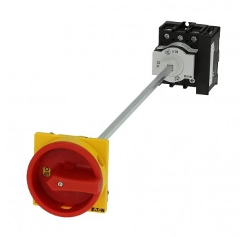 P1-40/M4/SVB/HI11 ROZŁĄCZNIK 40A 3-BIEG.