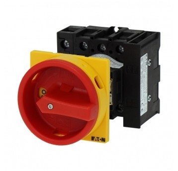 P1-40/V/SVB/N/HI11 ROZŁĄCZNIK 40A 3-BIEG.