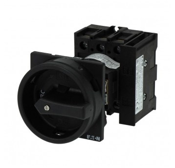 P1-40/V/SVB-SW/HI11 ROZŁĄCZNIK 40A 3-BIEG.