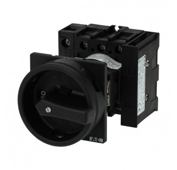 P1-40/V/SVB-SW/N/HI11 ROZŁĄCZNIK 40A 3-BIEG.