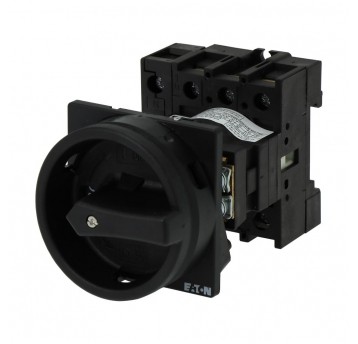 P1-40/V/SVB-SW/N ROZŁĄCZNIK 40A 3-BIEG.