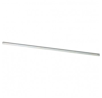 P1/P3-M400 Metalowa przedłużka P1/P3, 400