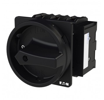 P3-100/EA/SVB-SW/HI11 Rozł. główny i rozł. awaryjny