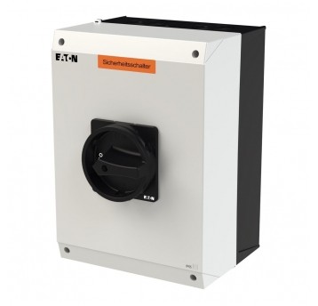 P3-100/I5-SI/HI11-SW Rozłącznik bezpieczeństwa (łąc