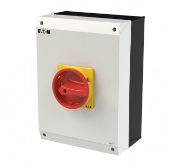 P3-100/I5/SVB/HI11 Roz. główny i awaryjny z obwod