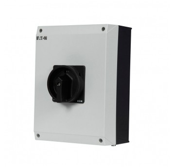 P3-100/I5/SVB-SW/HI11 Rozł. główny i awaryjny z obwo