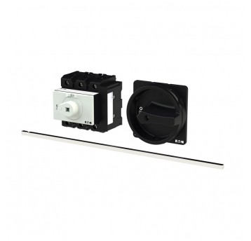 P3-100/M4/HI11/SVB-SW Rozł. głów. 3P 100A, przedł. m