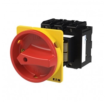 P3-100/V/SVB/HI11 Rozł. główny i rozł. awaryjny