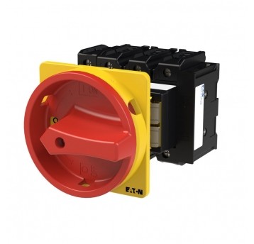 P3-100/V/SVB/N/HI11 Rozł. główny i rozł. awaryjny