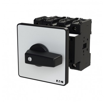 P3-100/Z/N Rozłącznik główny i rozłącznik